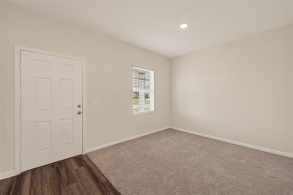 31247 Williams Landing St - Photo 5