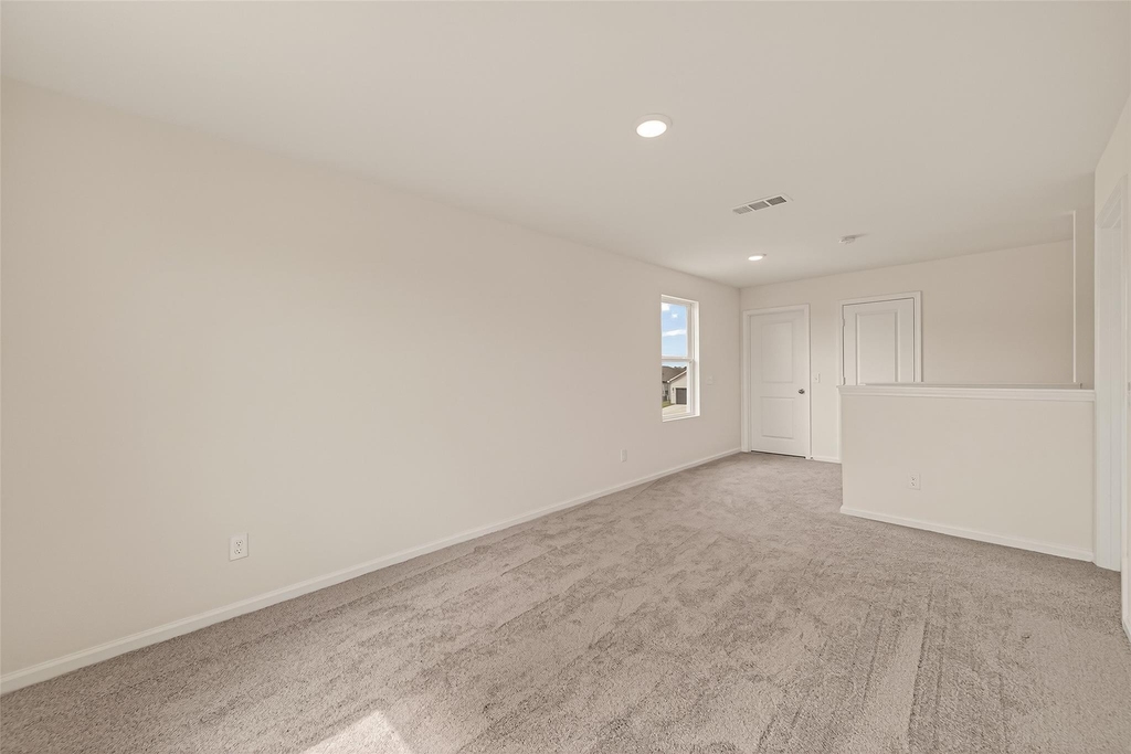 31247 Williams Landing St - Photo 35