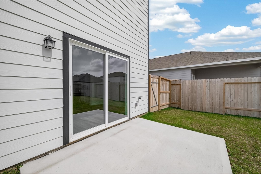 31247 Williams Landing St - Photo 44