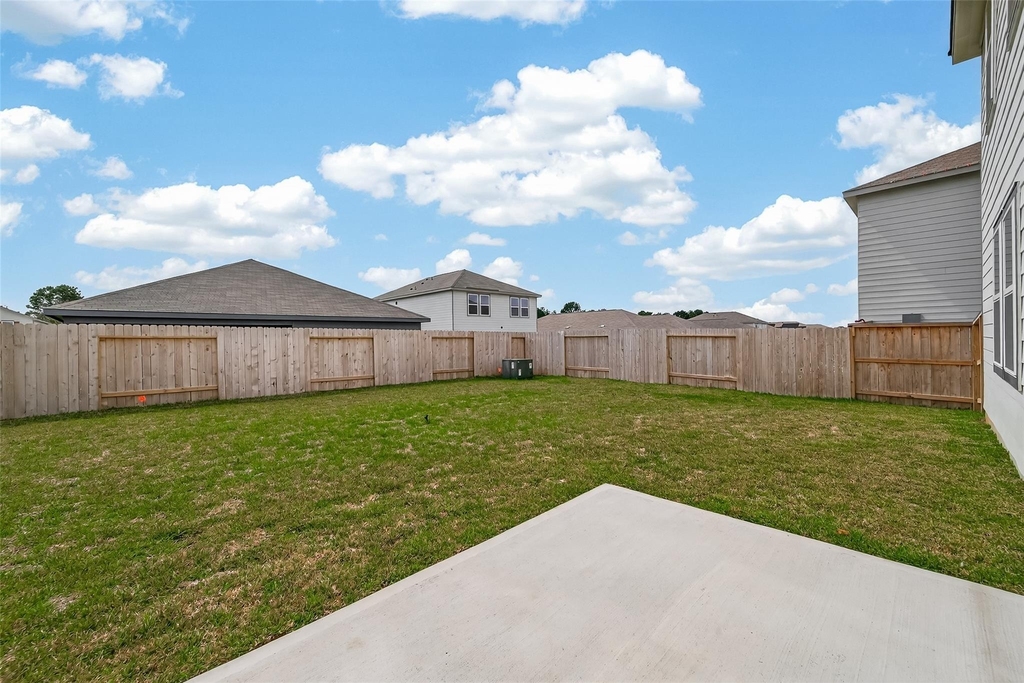 31247 Williams Landing St - Photo 43