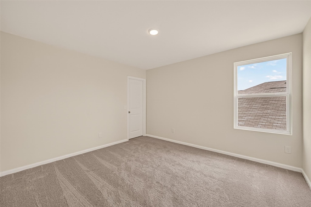 31247 Williams Landing St - Photo 30