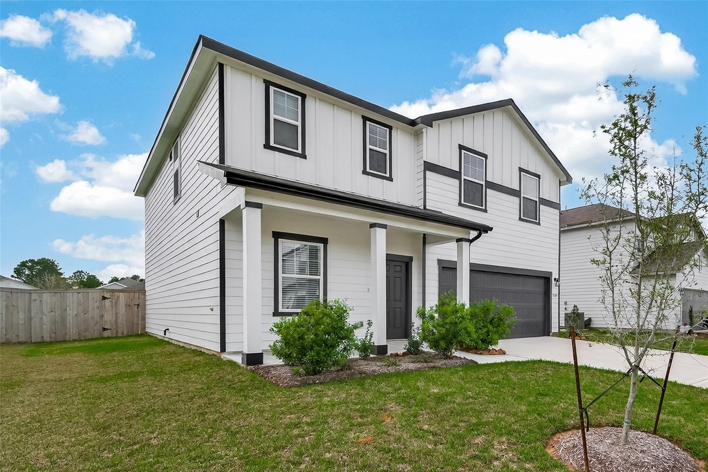 31247 Williams Landing St - Photo 1