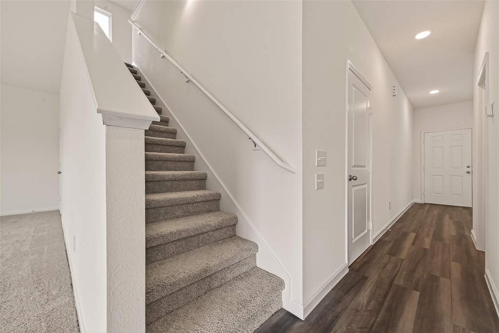 31247 Williams Landing St - Photo 23