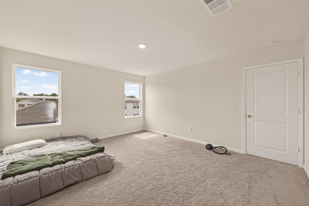31247 Williams Landing St - Photo 38