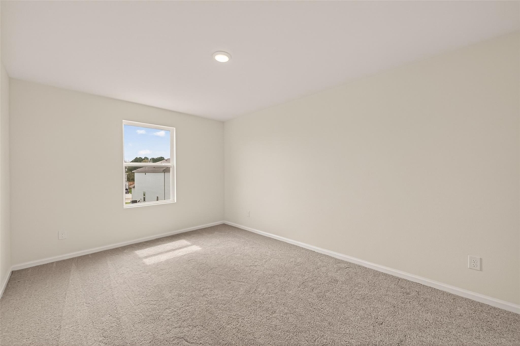 31247 Williams Landing St - Photo 34