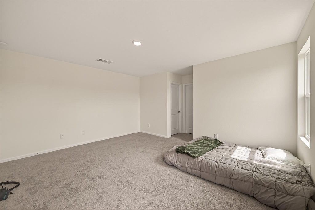 31247 Williams Landing St - Photo 39