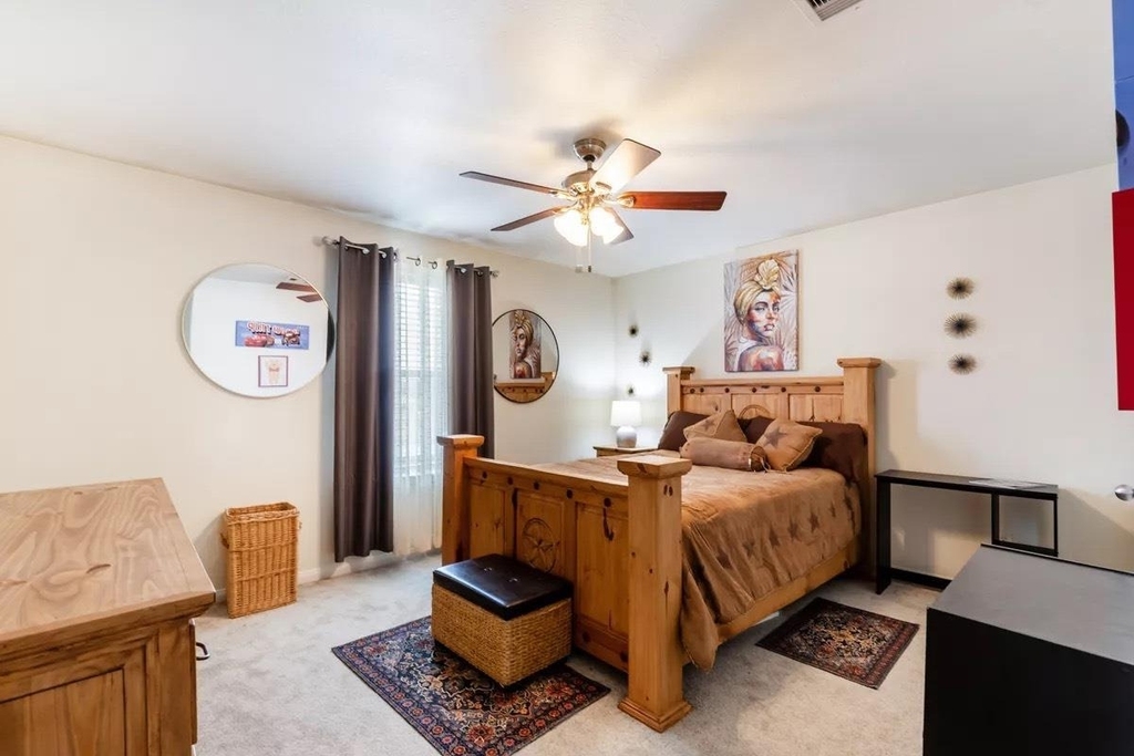 30915 E Lost Creek Boulevard - Photo 7