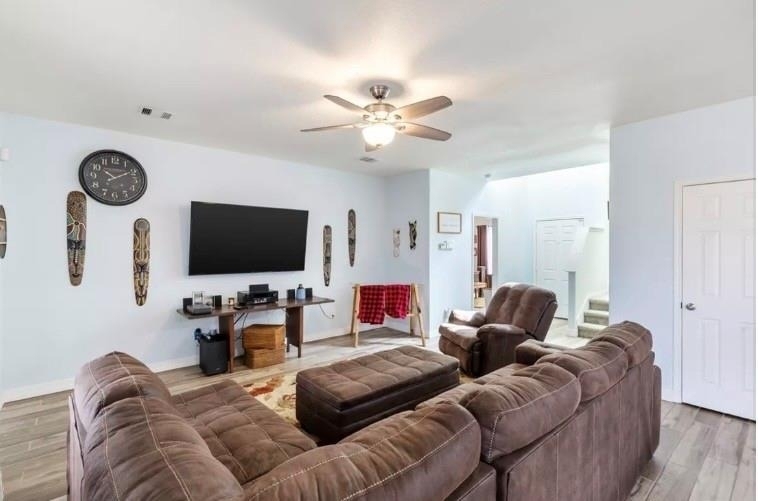 30915 E Lost Creek Boulevard - Photo 1