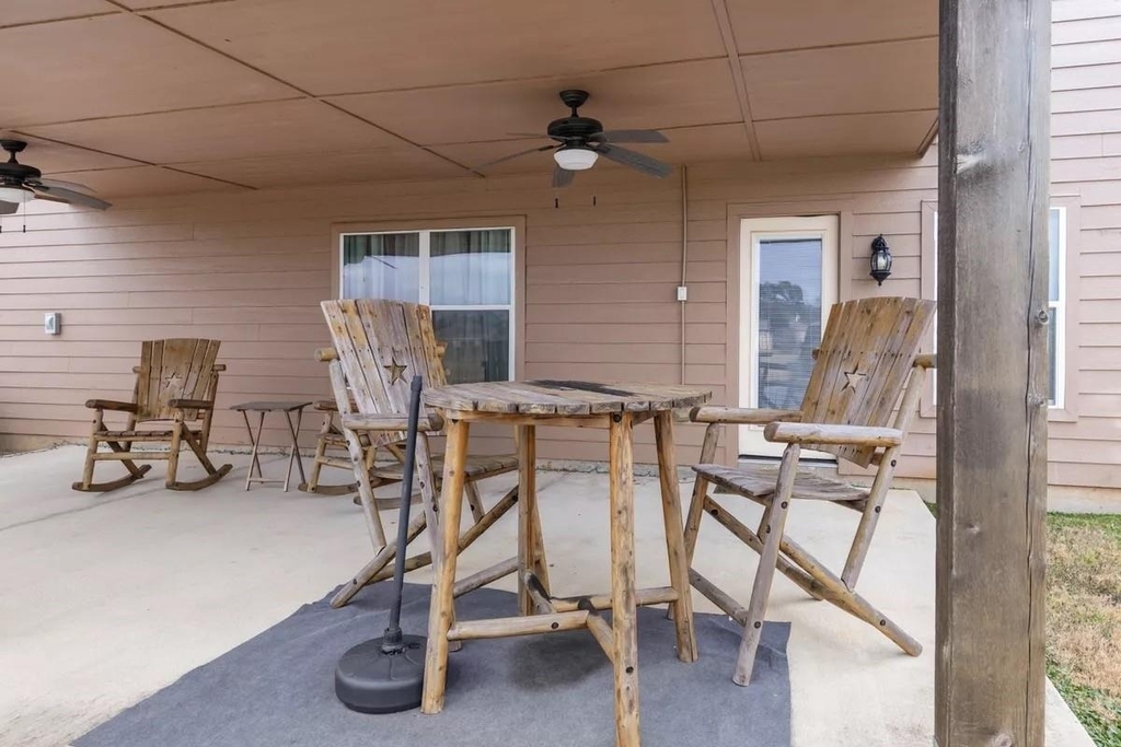 30915 E Lost Creek Boulevard - Photo 11