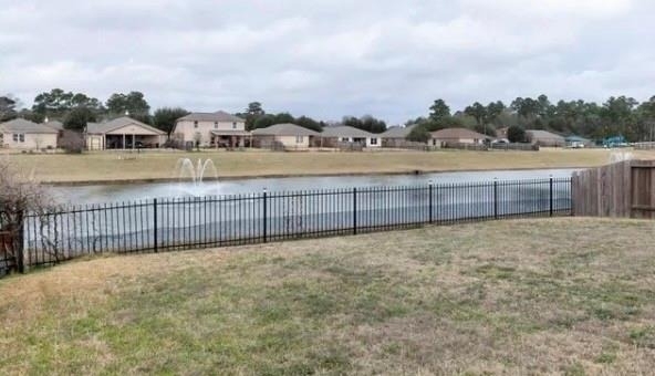 30915 E Lost Creek Boulevard - Photo 14