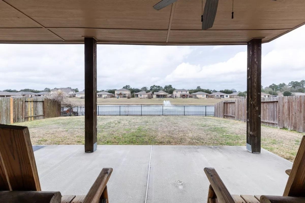 30915 E Lost Creek Boulevard - Photo 13