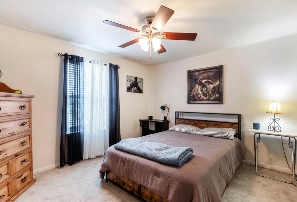 30915 E Lost Creek Boulevard - Photo 9