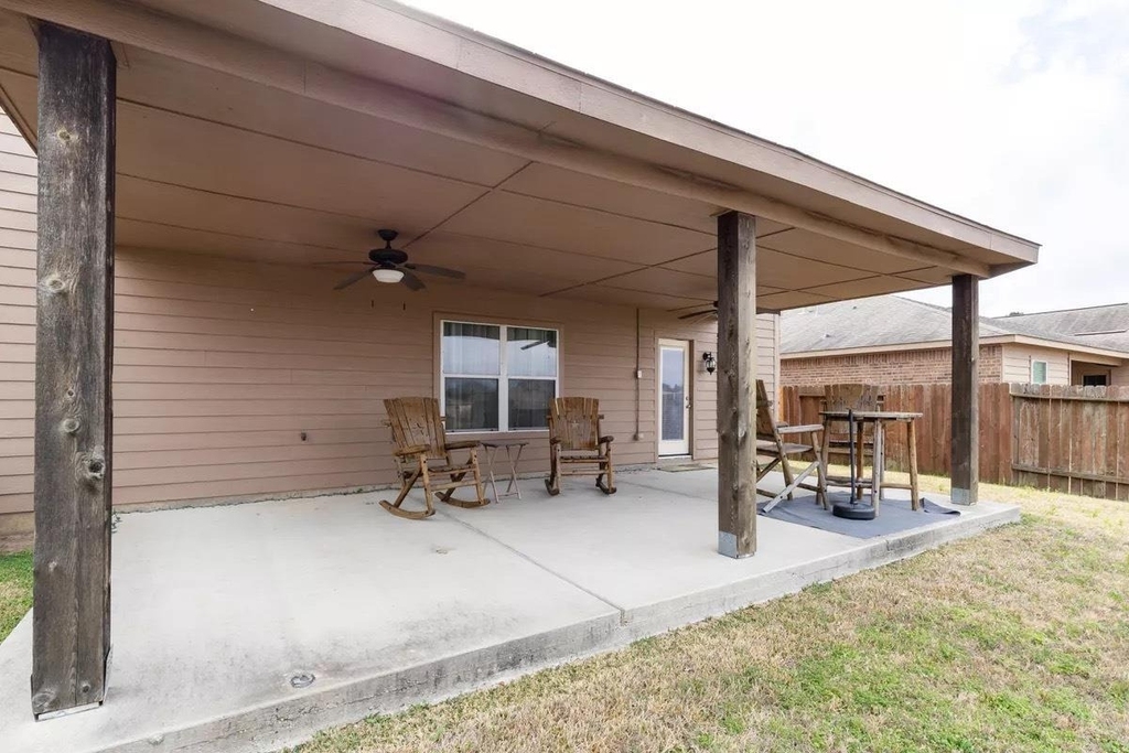 30915 E Lost Creek Boulevard - Photo 12