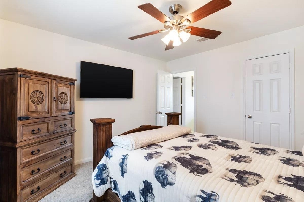 30915 E Lost Creek Boulevard - Photo 8