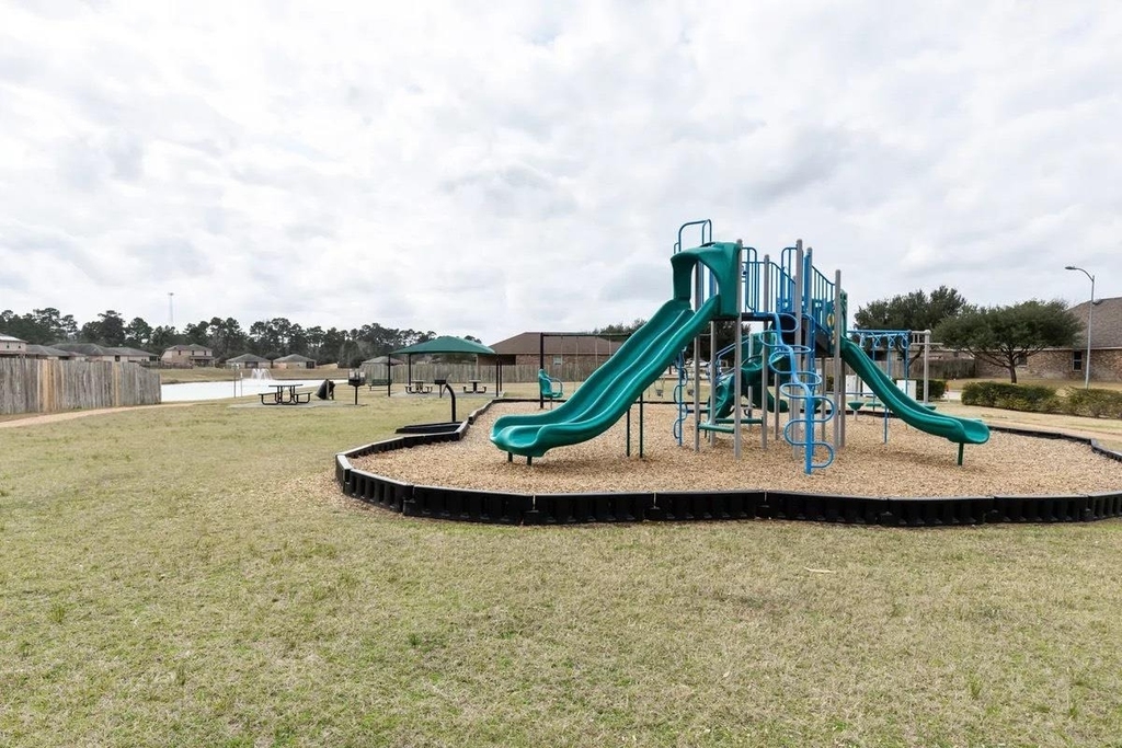 30915 E Lost Creek Boulevard - Photo 16