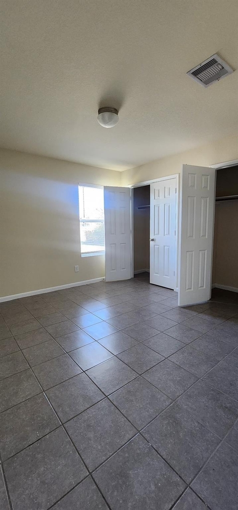 8421 W 1st Street - Photo 6