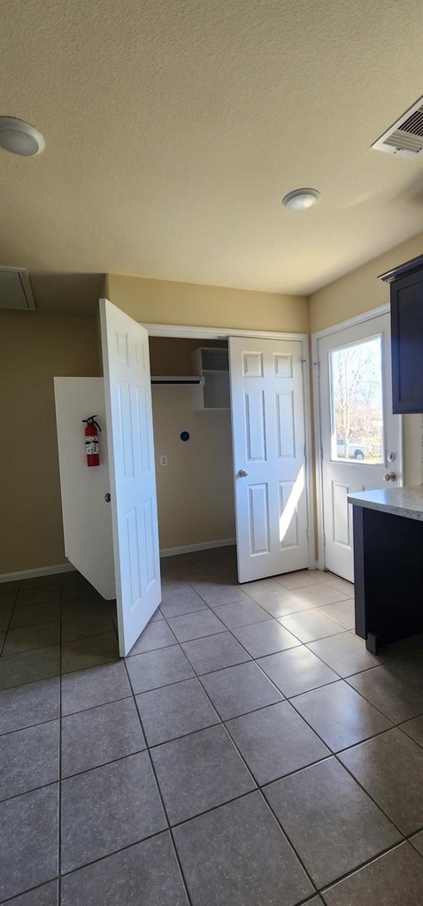 8421 W 1st Street - Photo 8