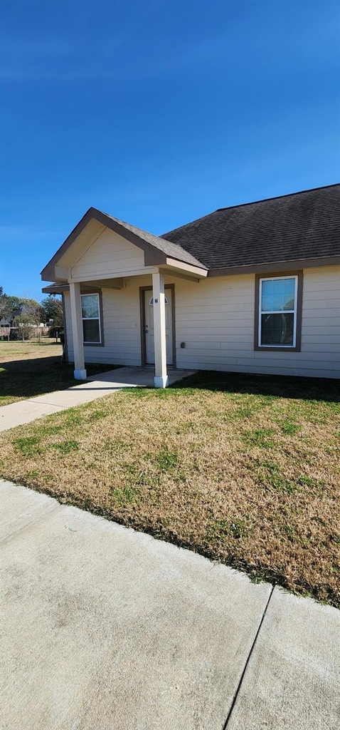 8421 W 1st Street - Photo 4