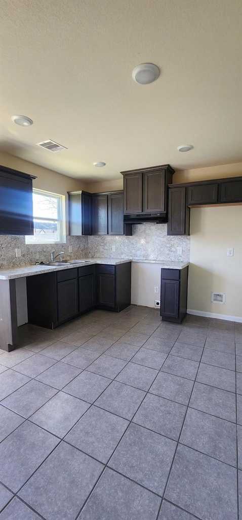8421 W 1st Street - Photo 1