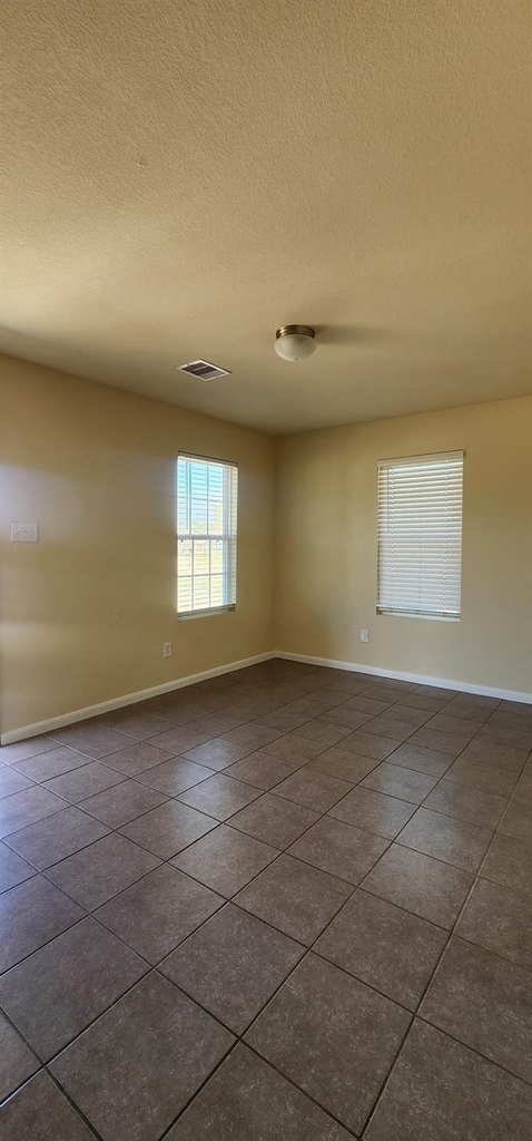 8421 W 1st Street - Photo 5