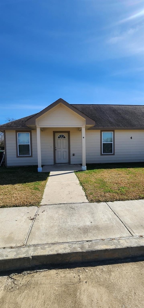 8421 W 1st Street - Photo 3