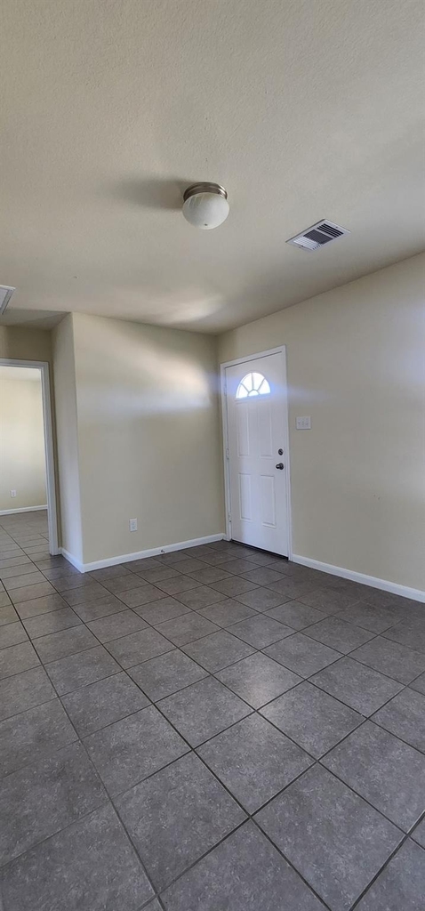 8421 W 1st Street - Photo 2