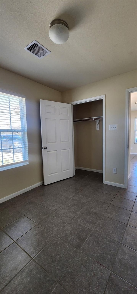 8421 W 1st Street - Photo 9