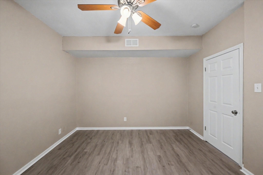 800 N San Jacinto - Photo 32