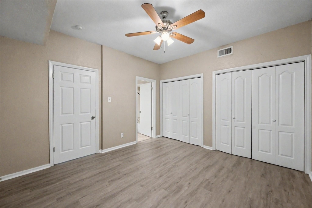 800 N San Jacinto - Photo 30