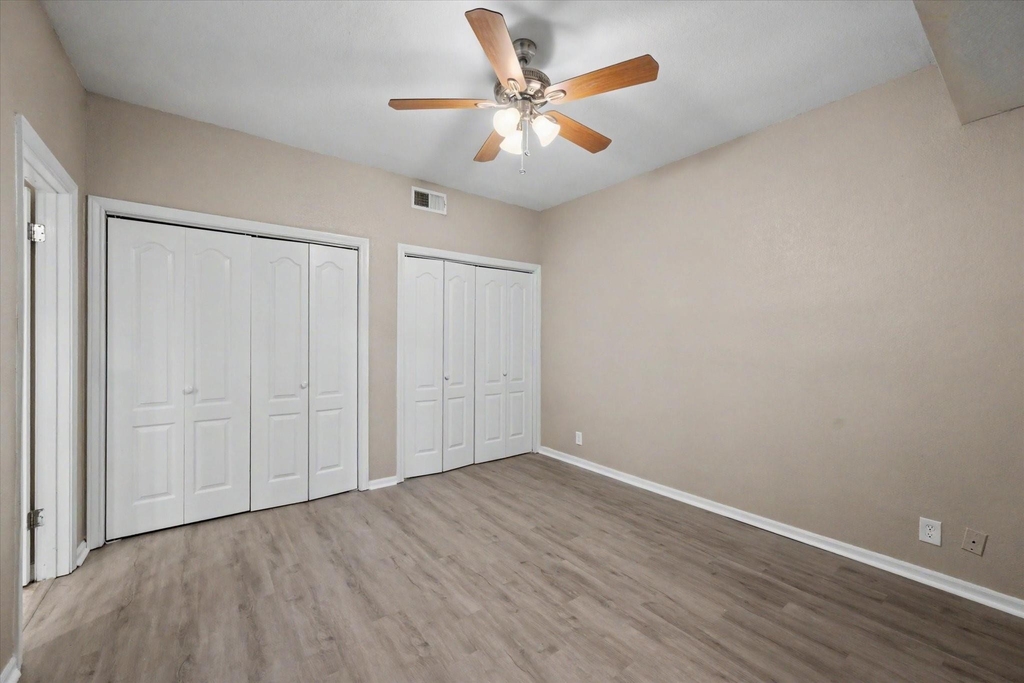 800 N San Jacinto - Photo 29