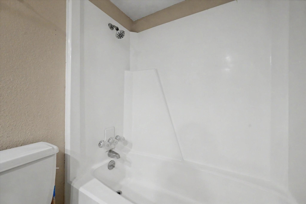 800 N San Jacinto - Photo 37
