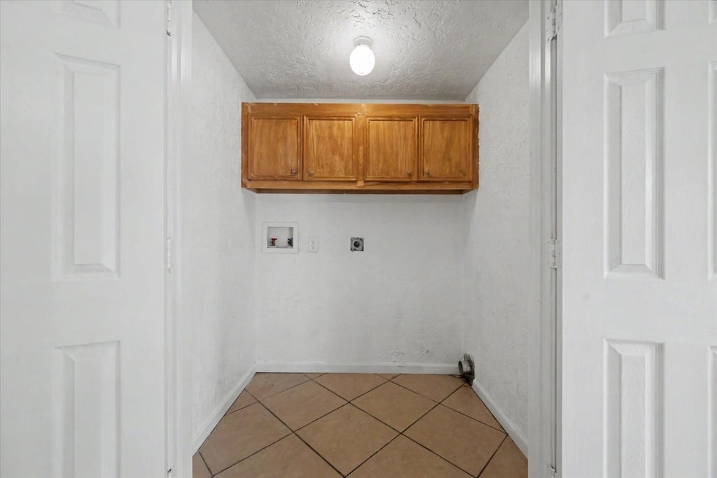 800 N San Jacinto - Photo 41