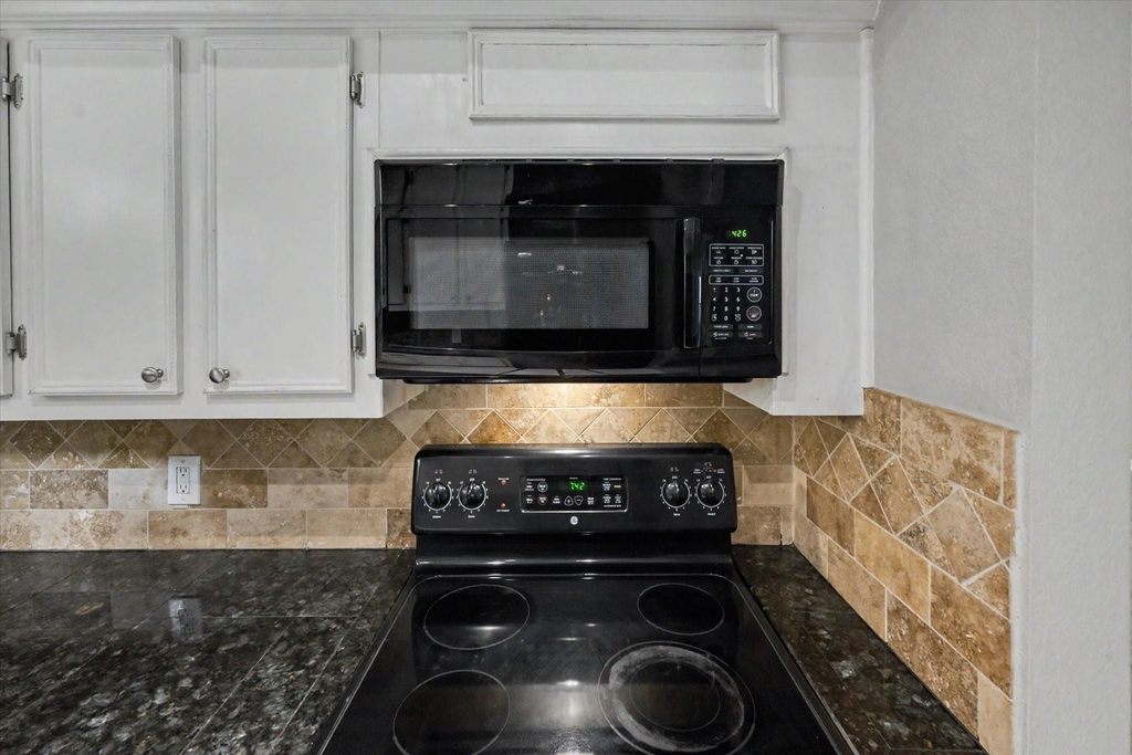 800 N San Jacinto - Photo 10
