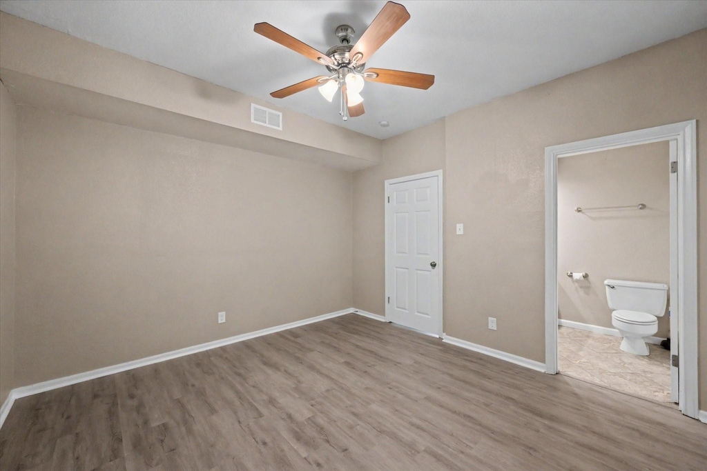 800 N San Jacinto - Photo 31
