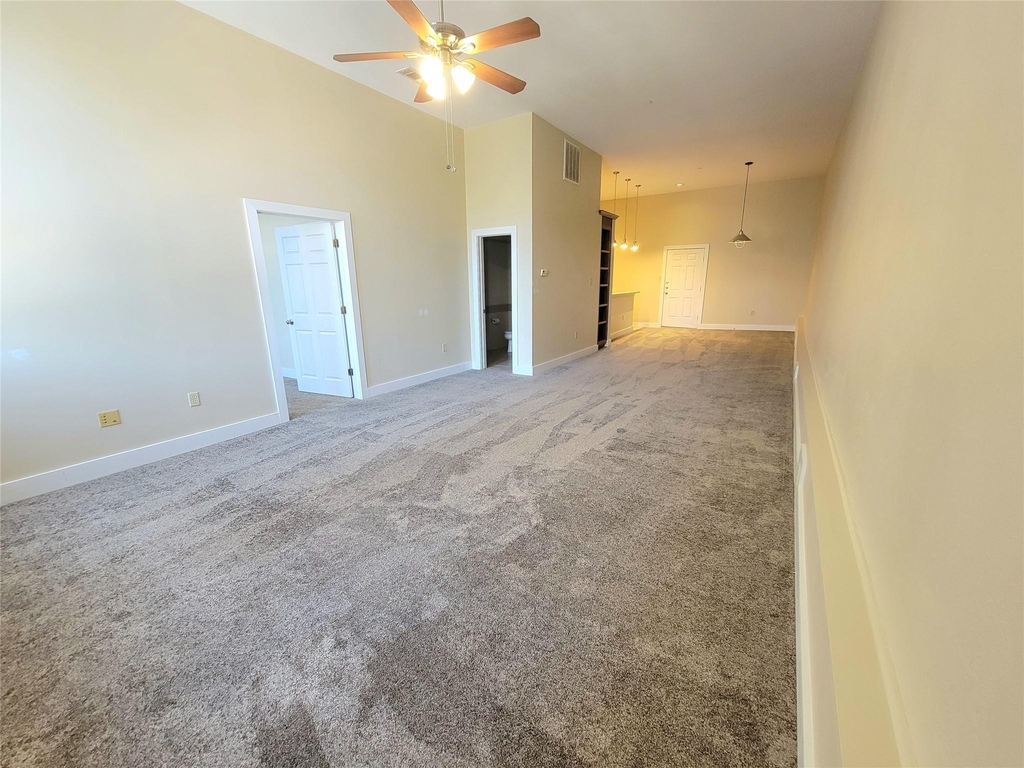 2315 Harborside Drive - Photo 5