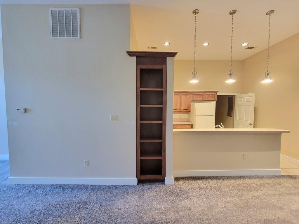2315 Harborside Drive - Photo 3