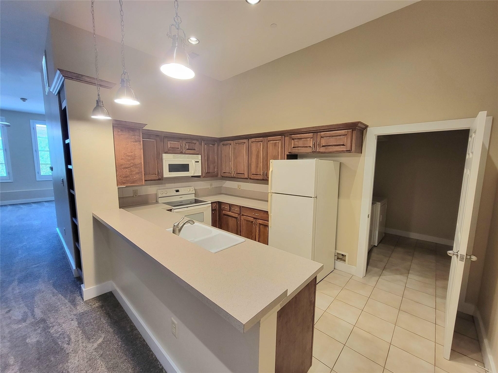 2315 Harborside Drive - Photo 1