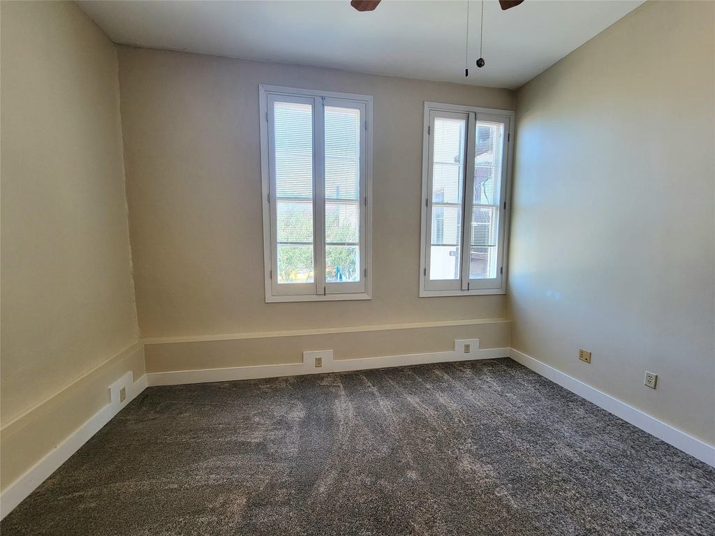 2315 Harborside Drive - Photo 7