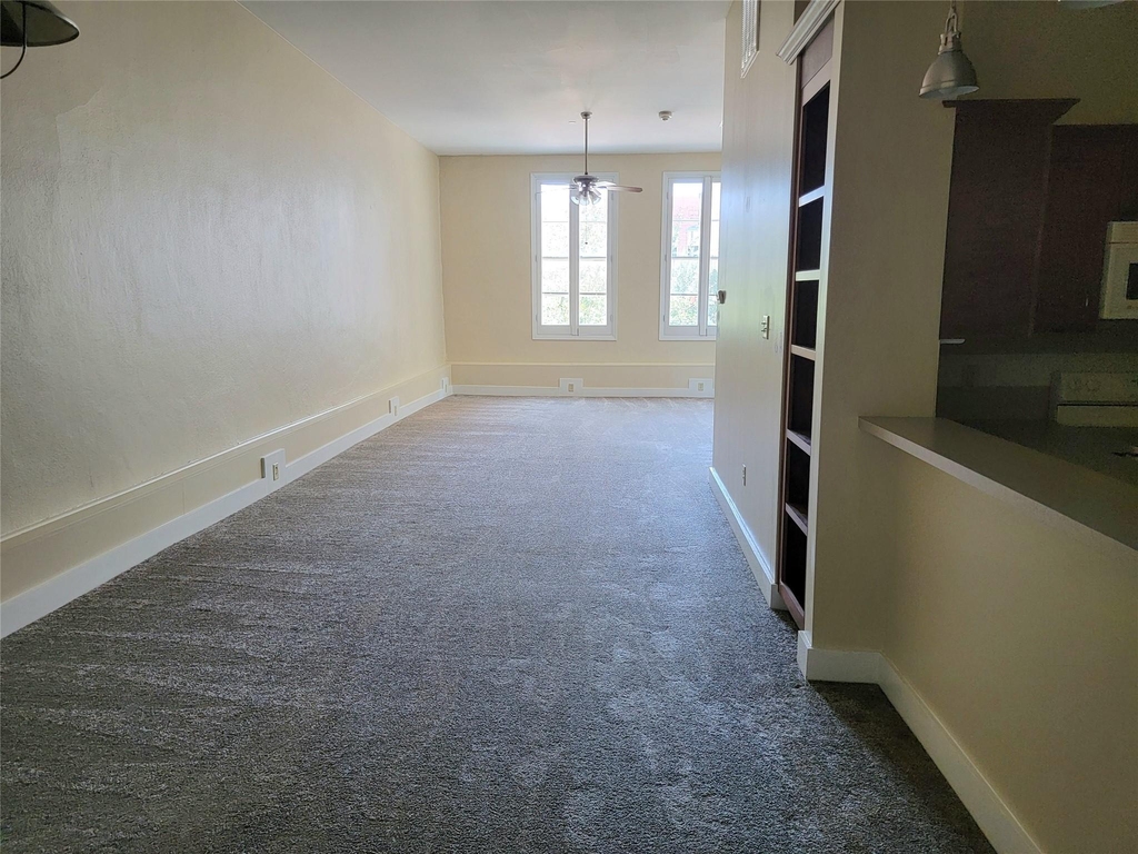 2315 Harborside Drive - Photo 4