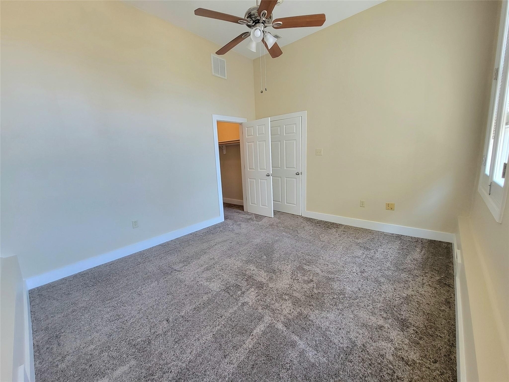 2315 Harborside Drive - Photo 10