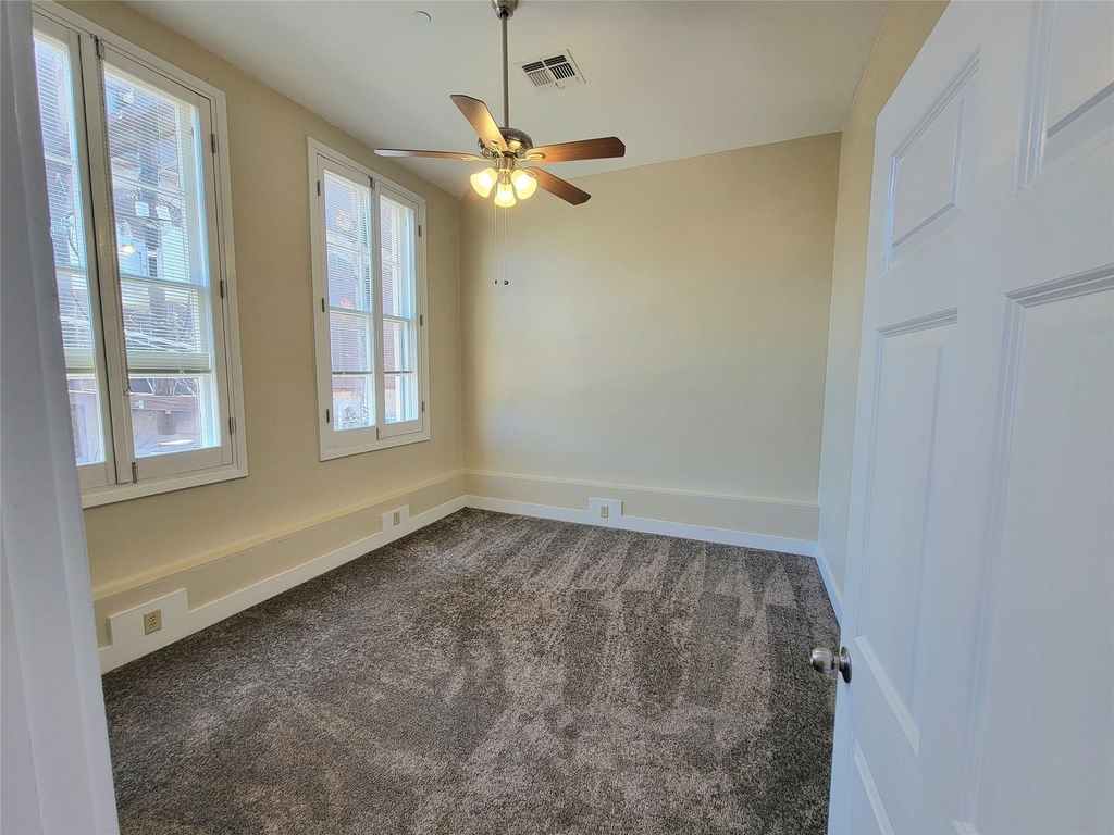 2315 Harborside Drive - Photo 11