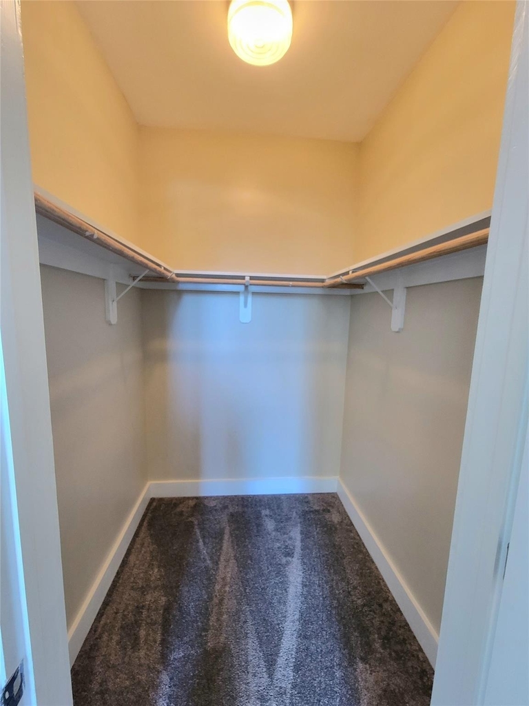 2315 Harborside Drive - Photo 9