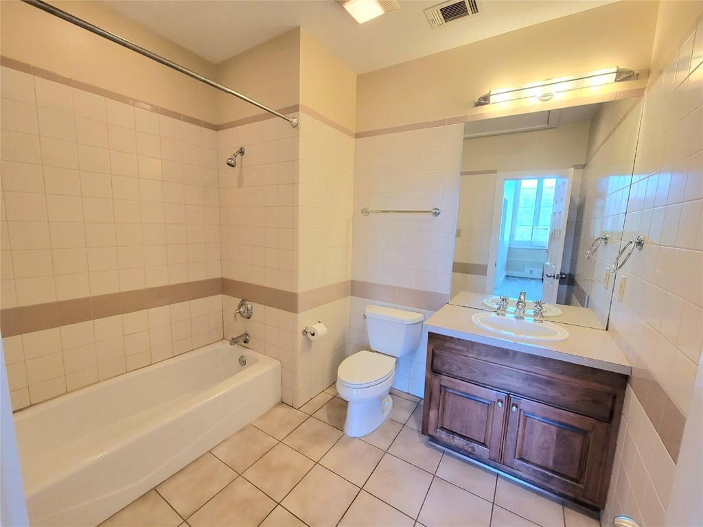 2315 Harborside Drive - Photo 6