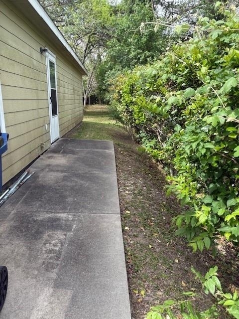 619 N Vionett Lane - Photo 23