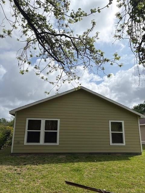 619 N Vionett Lane - Photo 22