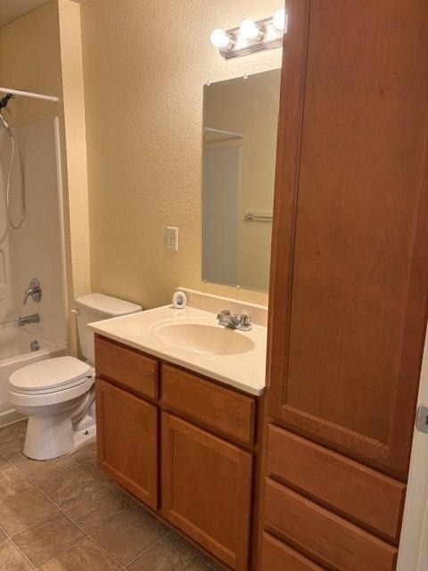 619 N Vionett Lane - Photo 14