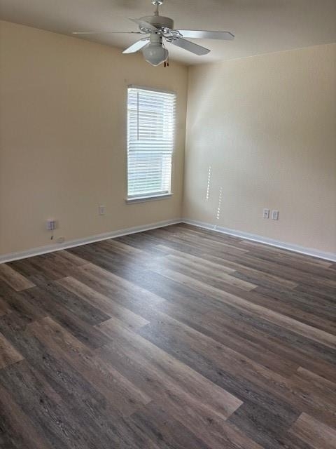 619 N Vionett Lane - Photo 18