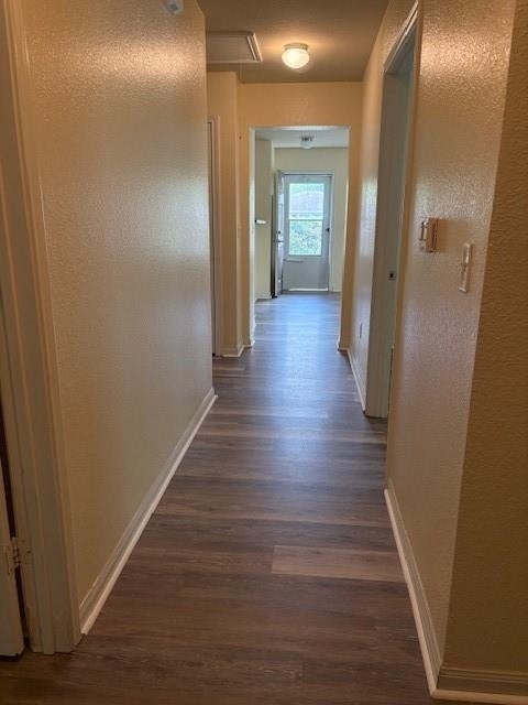 619 N Vionett Lane - Photo 13