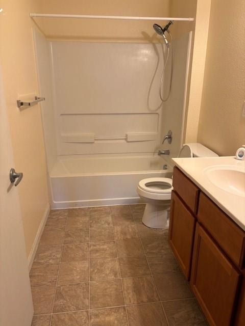 619 N Vionett Lane - Photo 19