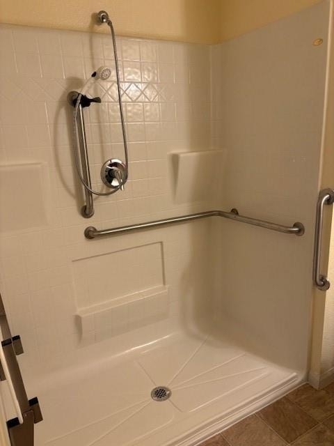 619 N Vionett Lane - Photo 20